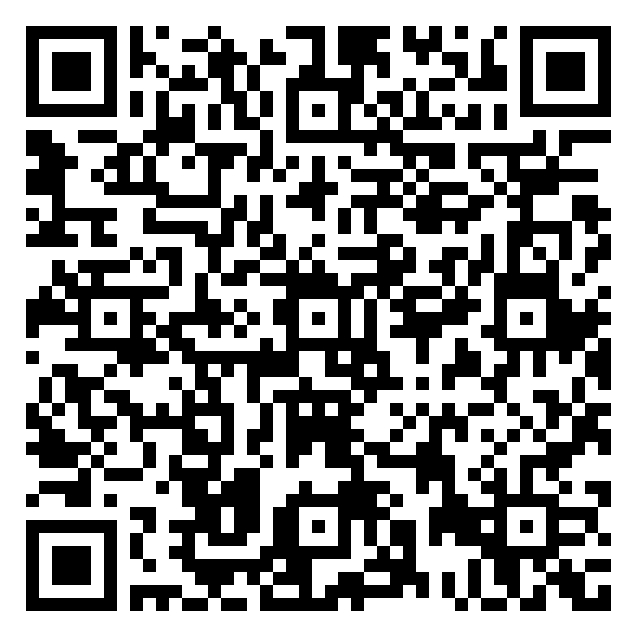 QR code 22010807500000