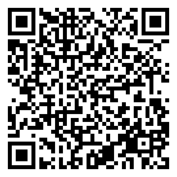 QR code 38542689300000