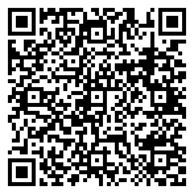 QR code 52400925400000