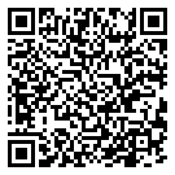 QR code 54285051700000