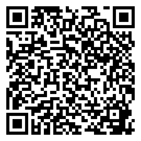 QR code 24279553200000