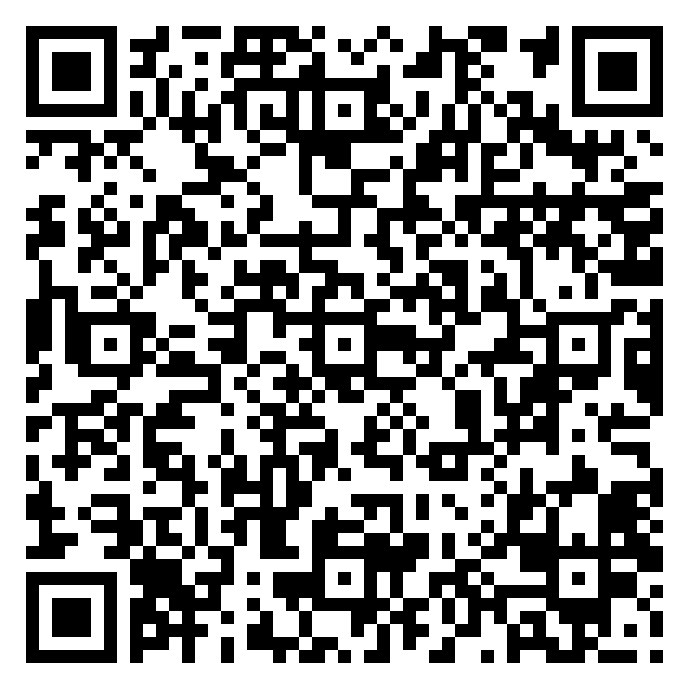 QR code 54107468900000
