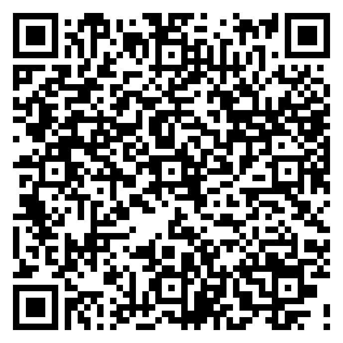 QR code 36093263800000