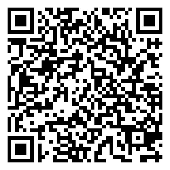 QR code 54129743200000