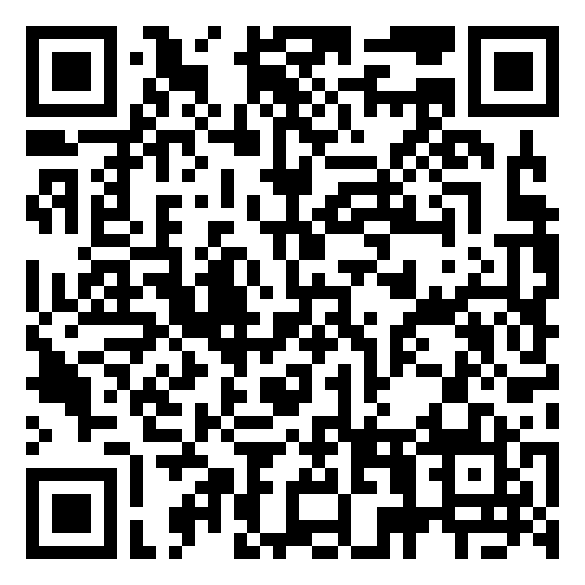QR code 32045445000000