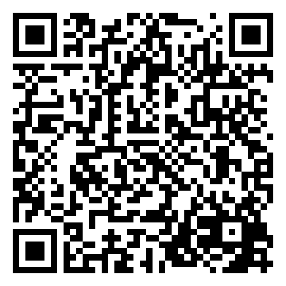 QR code 36183082200000