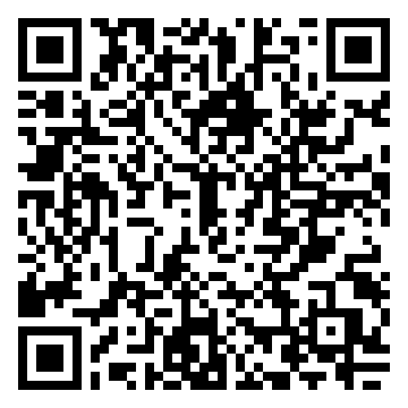 QR code 52689642000000