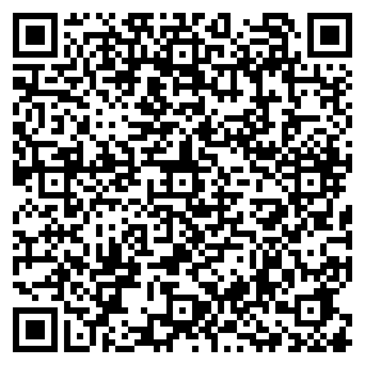 QR code 02247167900000