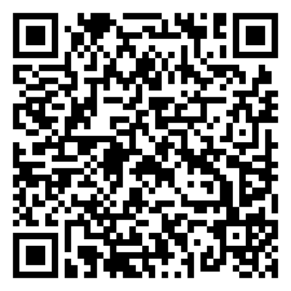 QR code 02243733000000