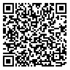 QR code 52846228100000