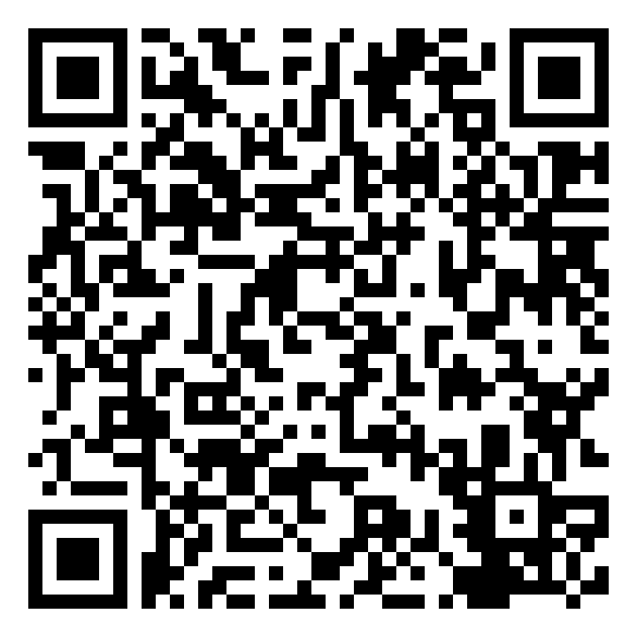 QR code 81259321800000