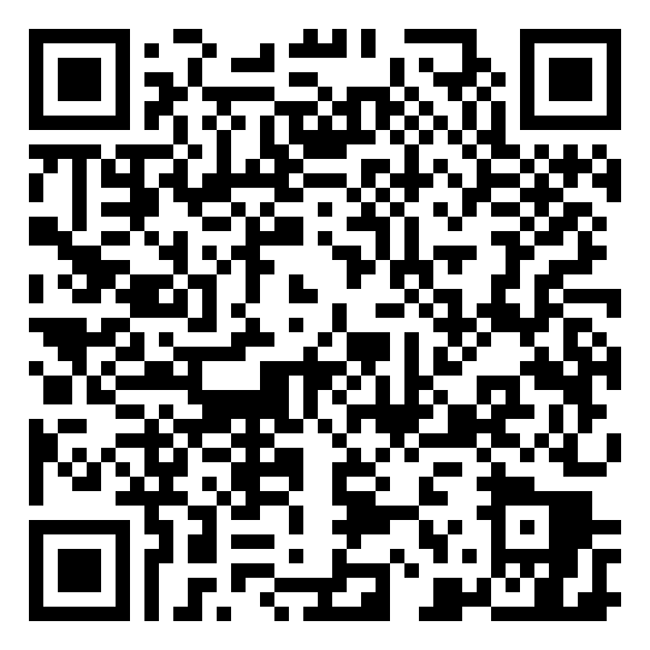QR code 52900029800000