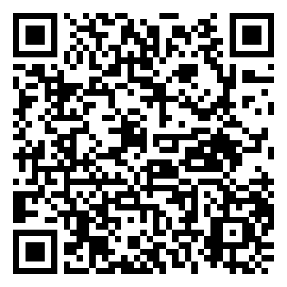 QR code 38228618000000