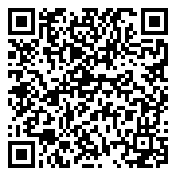 QR code 52102305800000