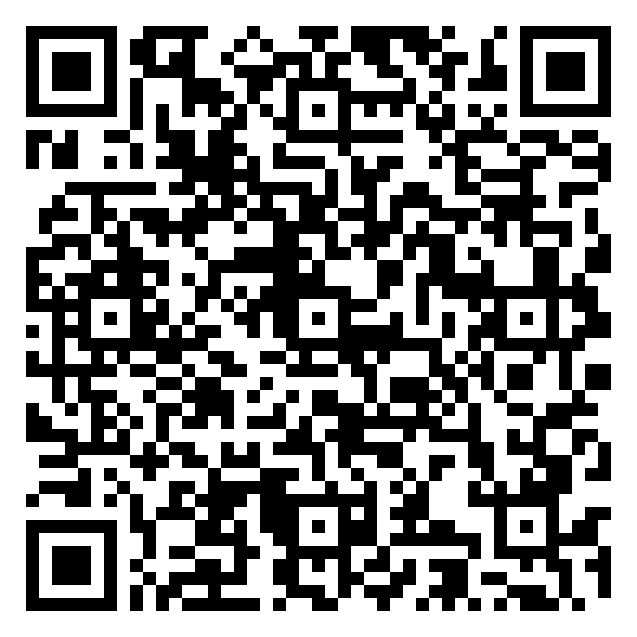 QR code 36173026200000