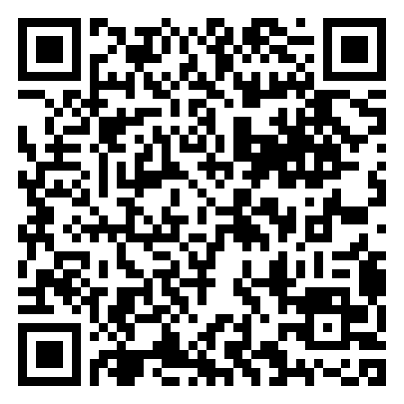 QR code 36971565800000