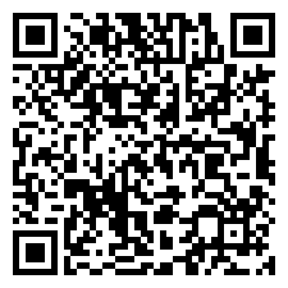 QR code 71053129700000