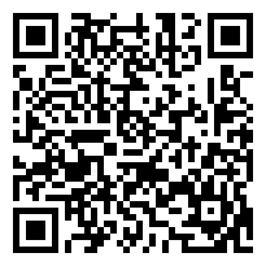 QR code 38539384000000