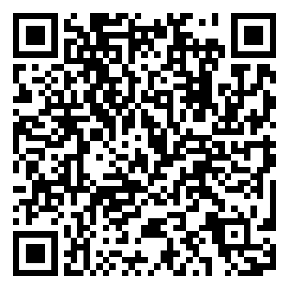 Ptslr QR code QR code 36906531500000