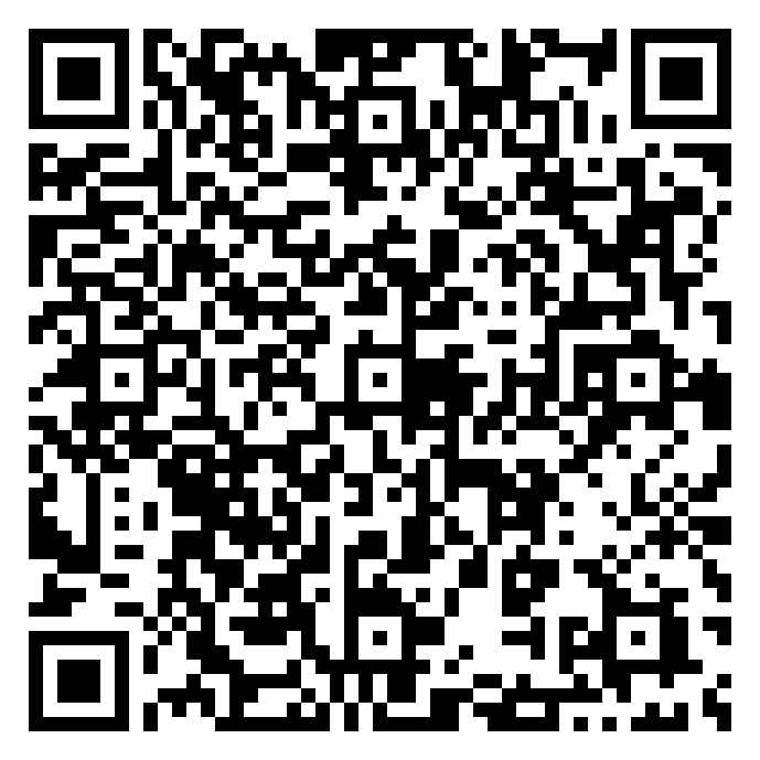 QR code 16150645300000