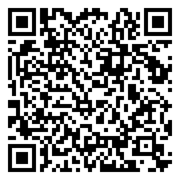 QR code 52975863500000