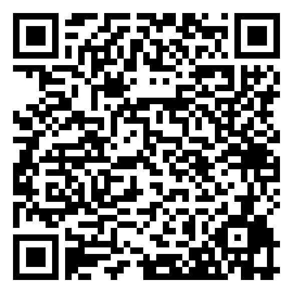 QR code 52943346500000