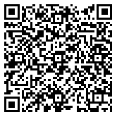 QR code 02074841500000