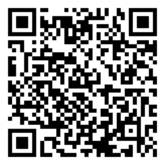 QR code 54042205900000
