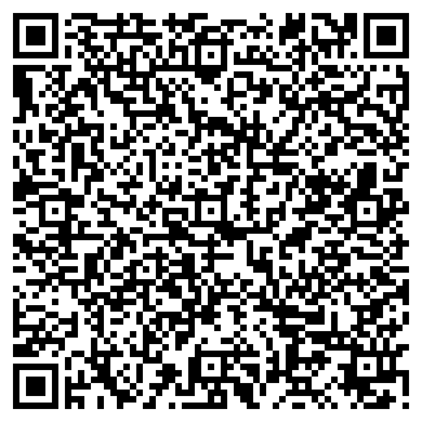 QR code 38511087100000
