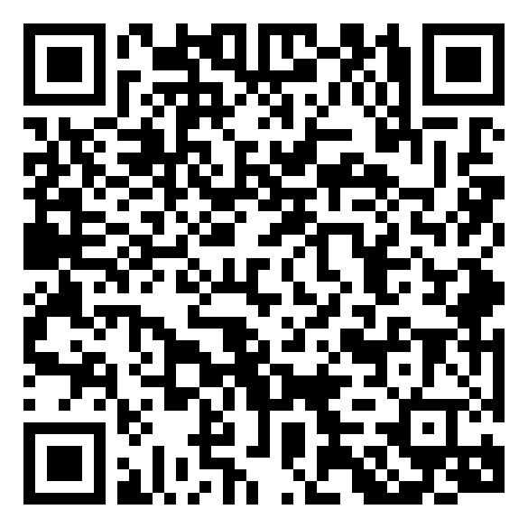 QR code 38543580500000