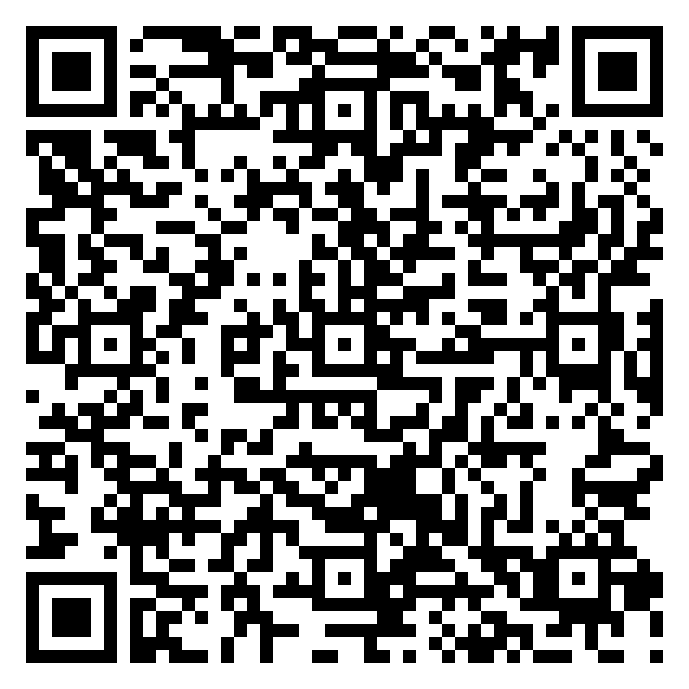 QR code 77147683700000