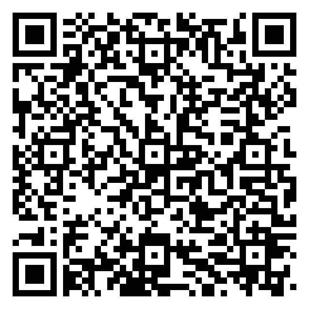 QR code 30173411400000