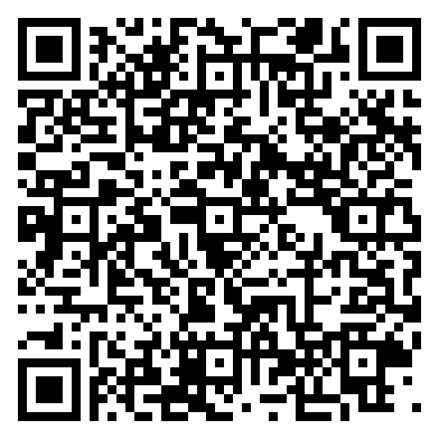 QR code 36922897000000