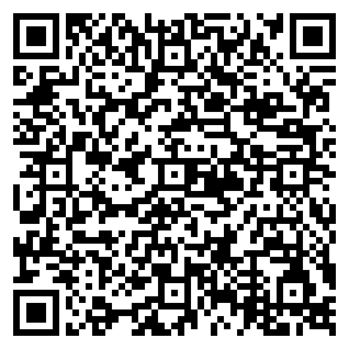PTU LIDER-TRANS WOJCIECH KWIATKOWSKI QR code QR code 19280393900000