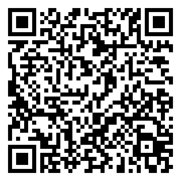 QR code 20029536000000