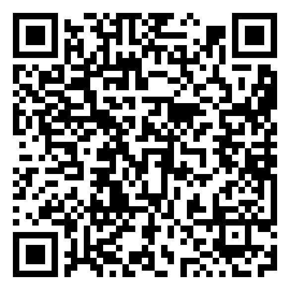 QR code 52348295900000