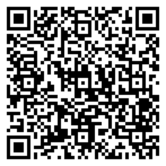 QR code 52437730200000