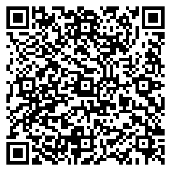 QR code 02248195600000