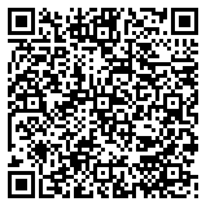 QR code 36821339200000