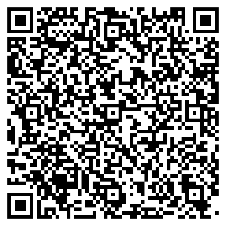 QR code 14273256900000