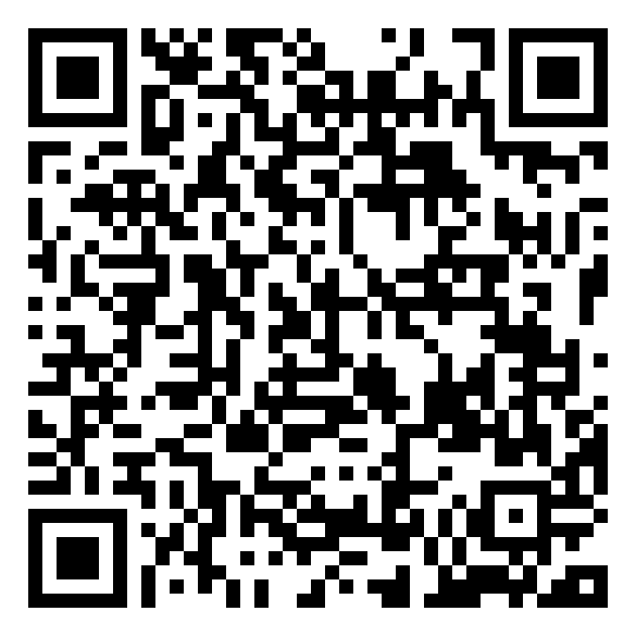 QR code 02133253300000
