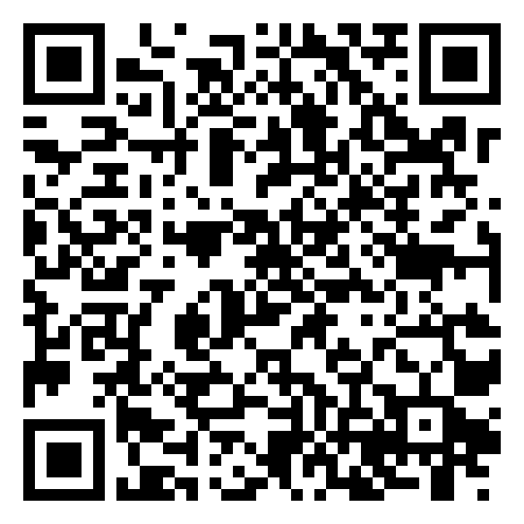 QR code 54198951000000