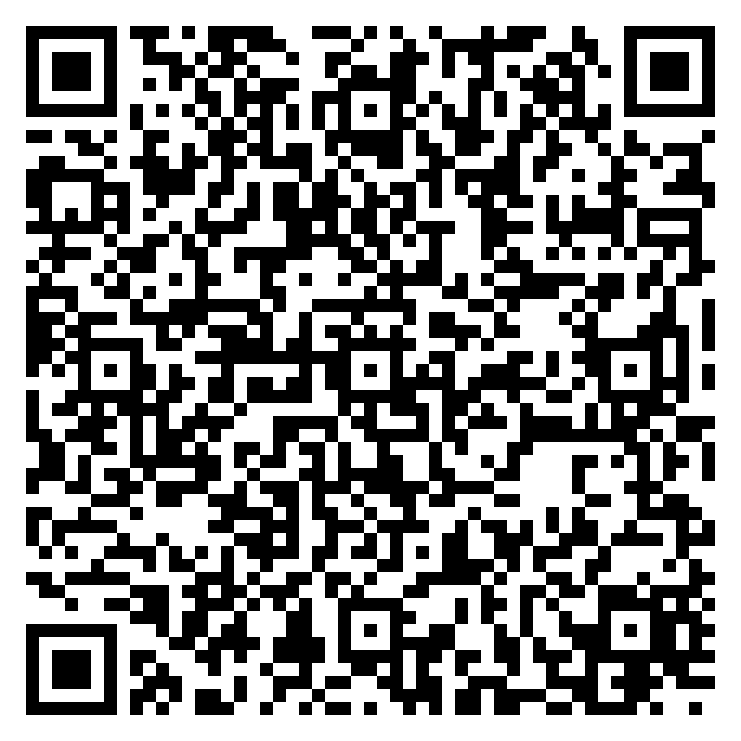 QR code 52695233100000