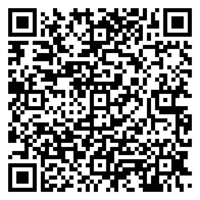 QR code 02178480900000
