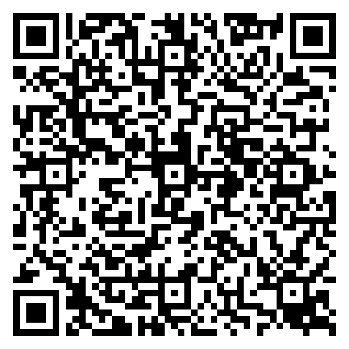 QR code 24339312600000