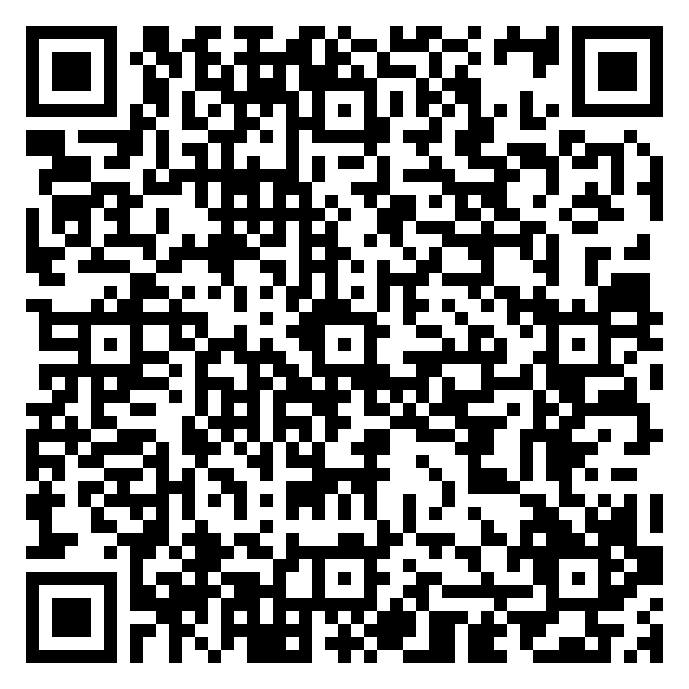 QR code 24094638100000