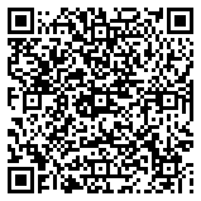 QR code 14661929000000