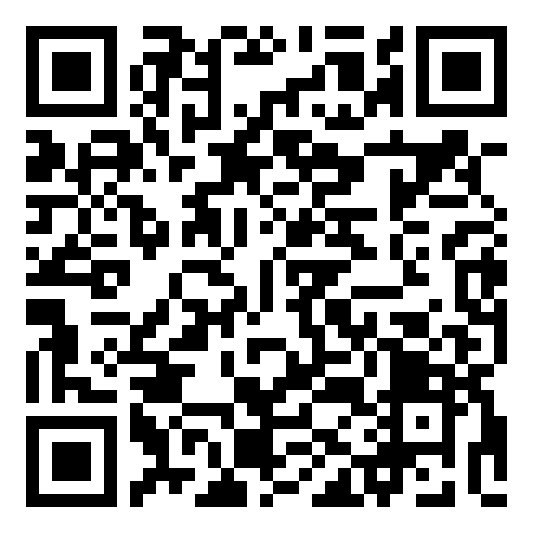 QR code 38300859400000