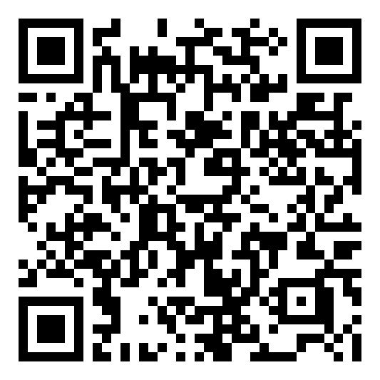 QR code 24352741400000