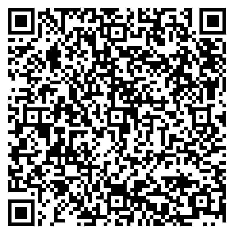 QR code 52969645000000